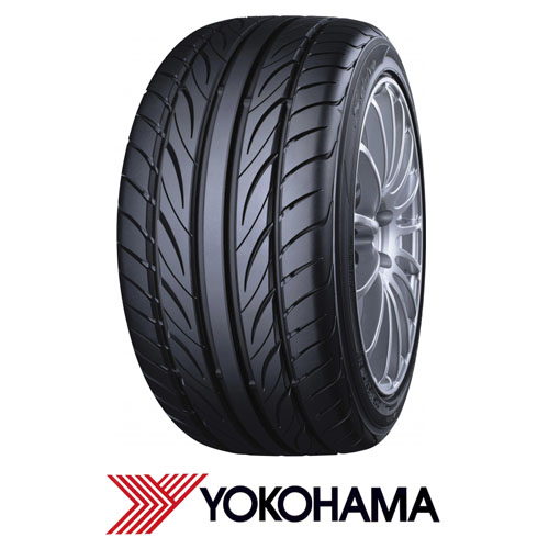 요코하마 타이어 21인치 (승용차용, SUV용)