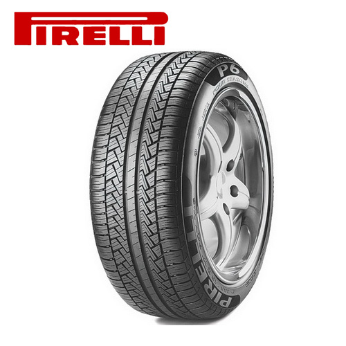 피렐리 타이어 16인치 (승용차용, SUV용)