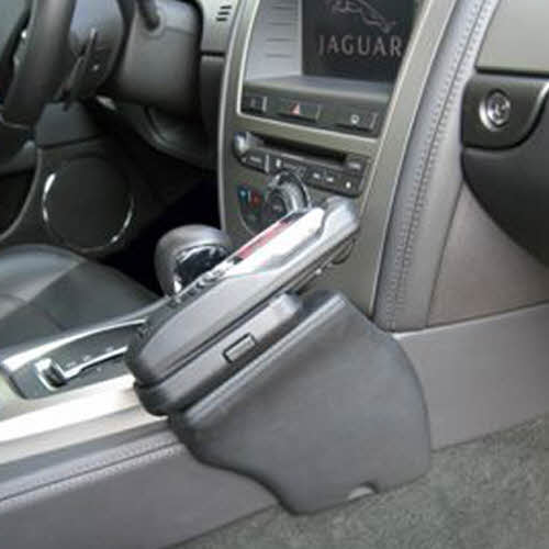 KUDA 핸드폰거치대 Jaguar XK Type since 2007 [097145]