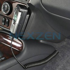 KUDA 핸드폰거치대 Mercedes BENZ M Class W163 since 01~06 [091525]