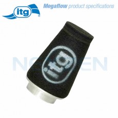 itg 오픈형 에어필터 [Megaflow-JC62/70]