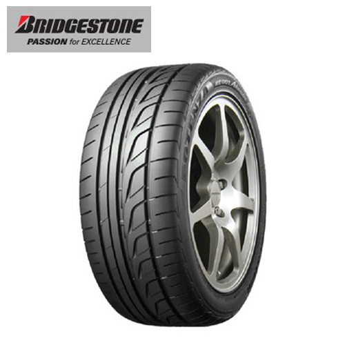 브릿지스톤 타이어 16인치 (승용차용, SUV용)
