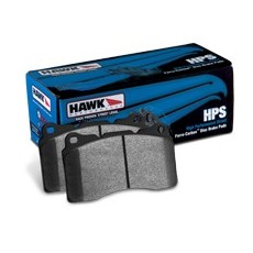 [HAWK HPS Brake Pad] BMW e90/92/93 3시리즈 전용 Brake Pad