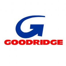 [GOODRIDGE] AUDI A3 (2005년~) 전용 브레이크라인 셋트