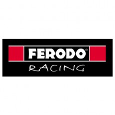 [FERODO] LAND ROVER 전용 Racing 브레이크패드