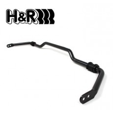 [H&R] MINI Cooper Coupe 전용 Sway Bar (Stabilization)
